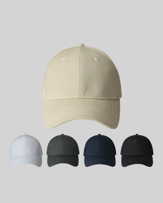 cool baseball caps