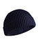 among us beanie