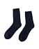 handmade woolen socks online