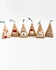 Christmas stockings