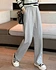 Women's trousers