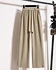 baggy lounge pants