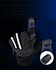 Cycling gloves