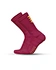 baseball socks for knickers