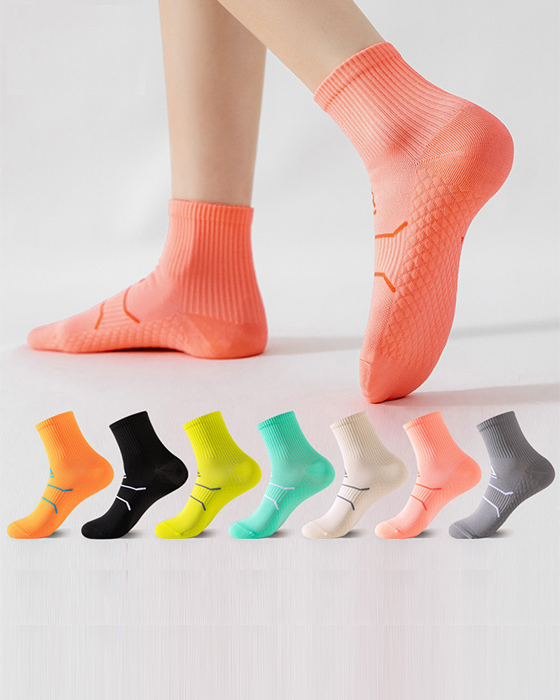 footjoy prodry golf socks