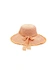 busch light straw hat