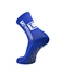 football socks without feet
