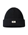 Knitted hat for men