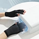 Women's summer gloves