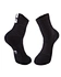 Men's elite socks