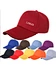 hip hop cap