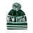 new york beanie