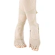 Non slip socks