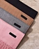 merino scarf