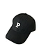 nice baseball caps,new era mlb 9forty new york yankees cap,new york baseball hat sky blue new era 59fifty fitted