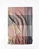 merino scarf
