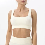 Women Yoga Bra