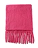 best yarn for knitting scarves