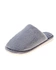 Indoor slippers