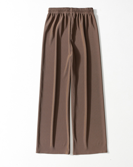 Casual pants