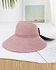 straw hats for sun protection