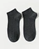 Cotton socks