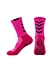 tennis socks
