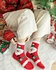 chrismas gift socks