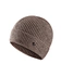 carhartt knit hat with visor