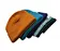 winter hats for women beanie