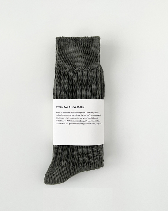 bombas athletic socks