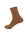 Knitted socks