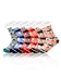 stance slipper socks