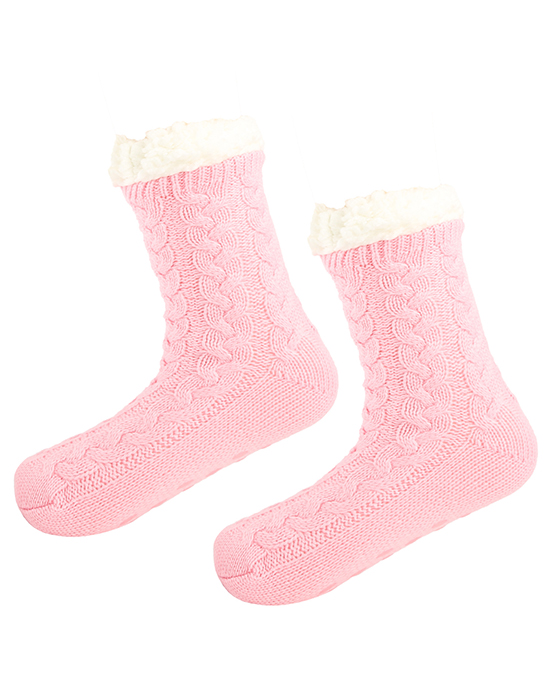 best socks for hardwood floors