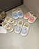 womens plush slippers