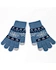 winter glovers