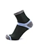 pure cotton socks mens