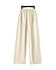 baggy pants army
