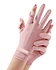 Non-slip gloves