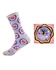 funny socks