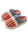 warmest house slippers