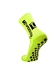 sports direct running socks