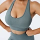 Sport Wear