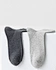 personalised sports socks