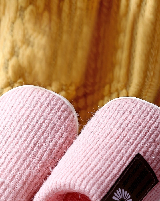 House slippers