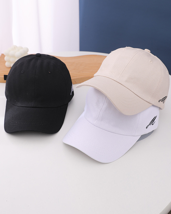 audi baseball cap