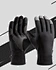 Thick gloves