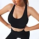 Girls Underwear Sets