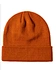 scruffs peaked beanie hat
