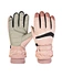 glovers glovo